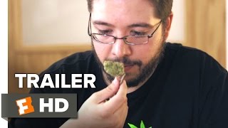 Rolling Papers Official Trailer 1 2015  Documentary HD