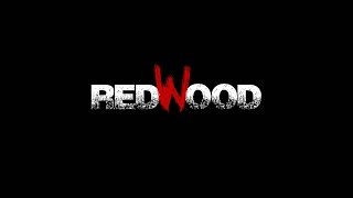 Redwood  Official Movie Trailer