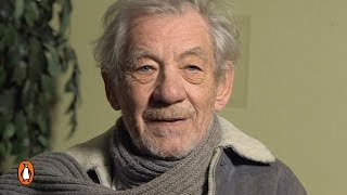 Ian McKellen on the new BBC dramatisation of Paradise Lost