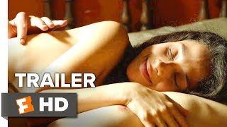 I Dream In Another Language Trailer 1 2017  Movieclips Indie