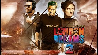 London Dreams 2  Official Trailer  51 Interesting Facts  Salman Khan  Ajay Devgn  Eva Green 