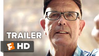 Bisbee 17 Trailer 1 2018  Movieclips Indie