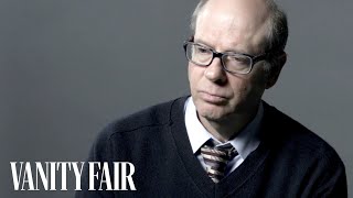 See Stephen Tobolowsky in The Primary Instinct Trailer