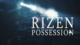 THE RIZEN POSSESSION 2019 Official Trailer  Horror SciFi