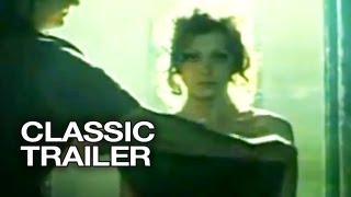 The Arena Official Trailer 1  Paul Muller Movie 1974 HD