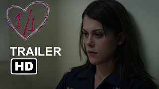 11 2018 HD trailer