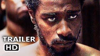 CROWN HEIGHTS Trailer Justice True Story  2017