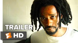 Crown Heights Trailer 1 2017  Movieclips Indie