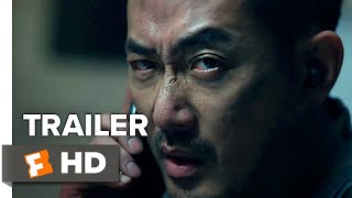 Take Point Teaser Trailer 1 2018  Movieclips Indie