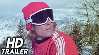 Avalanche 1978 ORIGINAL TRAILER HD