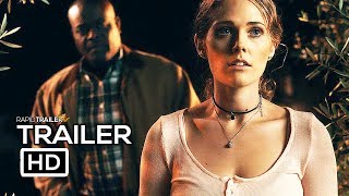 ODDS ARE Official Trailer 2018 Thriller Movie HD