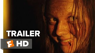 The Appearance Trailer 1 2018  Movieclips Indie