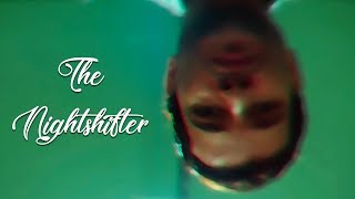 THE NIGHTSHIFTER Morto No Fala  Fantasia Film Festival 2018  Movie Review