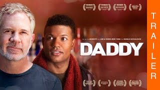 DADDY  Offizieller Trailer
