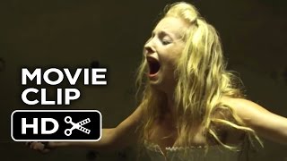 The Scarehouse Movie CLIP  I Can Still See Some Fat 2014  Horror Movie HD