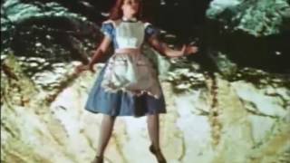 Alices Adventures in Wonderland 1972 Full Movie