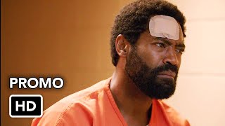 For Life 1x12 Promo Closing Statement HD legal drama series