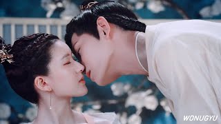 chen xiao qian  han shuo the romance of tiger and rose MV  sledgehammer