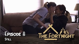 The Fortnight I Episode 8 I Still I LGBT Webseries
