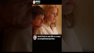 Christopher Cousins Ted Beneke Is A Very Accomplished Painter  Breaking Bad Commentary Ep305