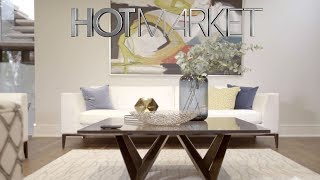 Hot Markets Home of the Week Episode 8