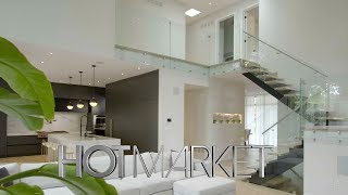 Hot Markets Home of the Week Episode 4