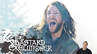 The Bastard Executioner TV Series Pilot Season 1 Premiere  Video Review