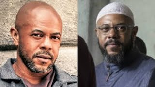 We Have Extremely Sad News For Rockmond Dunbar He Is Confirmed To Be
