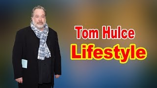 Tom Hulce  Lifestyle Girlfriend Family Hobbies Net Worth Biography 2020  Celebrity Glorious