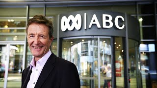 ABCs Media Watch and Paul Barry have bizarre new enemy to attack