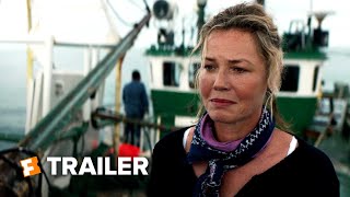 Sea Fever Trailer 1 2020  Movieclips Indie
