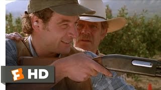 Happy Texas 510 Movie CLIP  If You Were Gay Youd Be Just My Type 1999 HD
