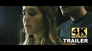 THY NEIGHBOR Teaser Trailer 2018 Dave Payton Jessica Koloian Nathan Clarkson 4K