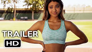 MOST LIKELY TO MURDER Trailer 2020 Madison McLaughlin Teen Movie