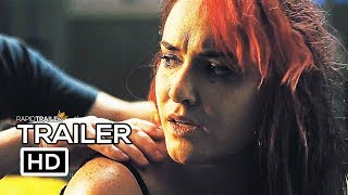 SLEEP NO MORE Official Trailer 2018 Horror Movie HD