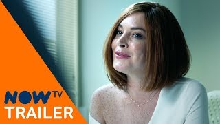 Sick Note  Lindsay Lohan debuts alongside Rupert Grint  Nick Frost in Season 2