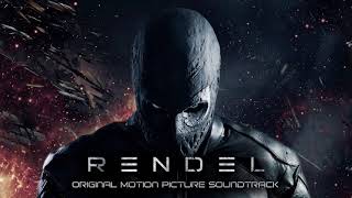 Rendels Theme  Rendel Original Motion Picture Soundtrack