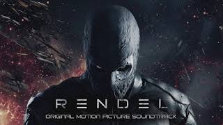 The VALAs theme  Rendel Original Motion Picture Soundtrack
