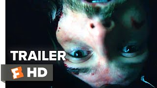 Valley of Bones Trailer 1 2017  Movieclips Indie