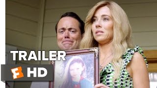 Austin Found Trailer 1 2017  Movieclips Indie