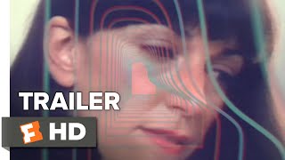 A Life in Waves Trailer 1 2017  Movieclips Indie