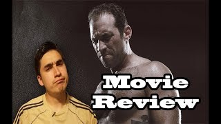 Bad Frank 2017 Review