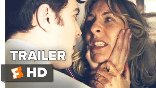 Caught Trailer 1 2018  Movieclips Indie