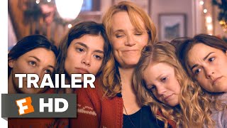 Little Women Trailer 1 2018  Movieclips Trailers
