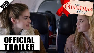 The Christmas Trap 2017  Trailer  VMI Worldwide