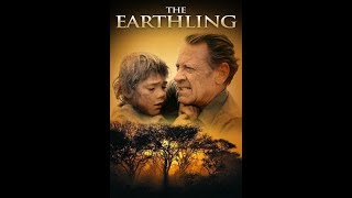 The Earthling 1980