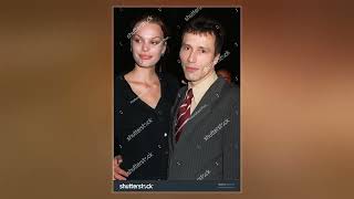 Michael Wincott