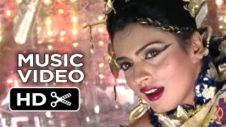 Miss Lovely MUSIC VIDEO  Dum Dum Dede 2014  Indian Adult Film Industry Movie HD