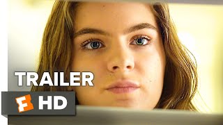 Urban Country Trailer 1 2017  Movieclips Indie