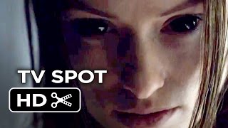 The Lazarus Effect TV SPOT  Not Alone 2015  Olivia Wilde Mark Duplass Movie HD